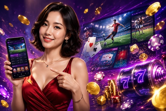 345win