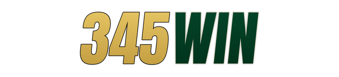345win Logo